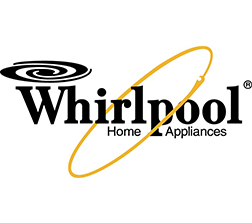 Whirlpool白色家电 家电
